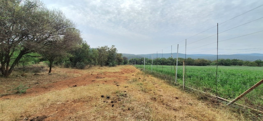 2 Bedroom Property for Sale in Swartruggens North West